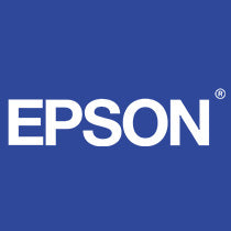 Epson