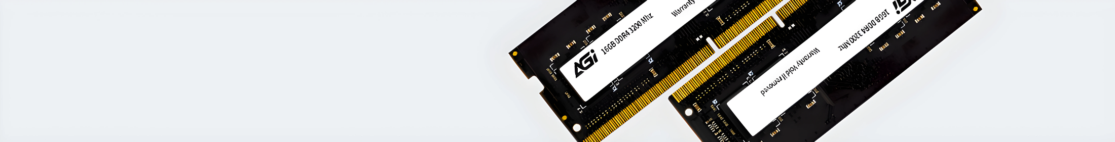 RAM