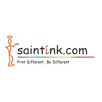 SaintInk