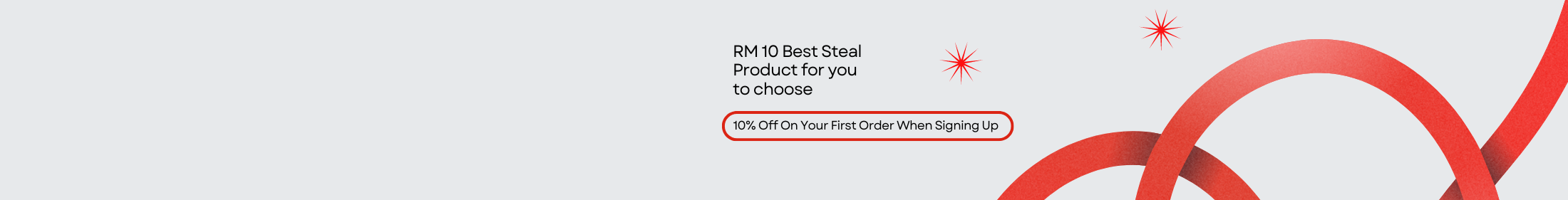 Under RM 10