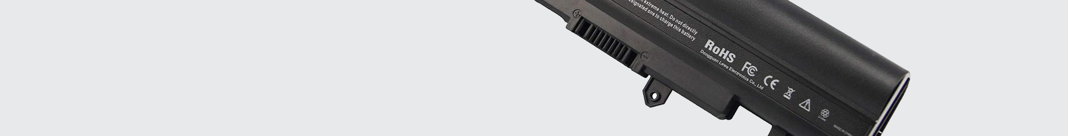 Laptop Battery