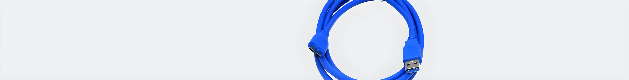 Cable & Converter