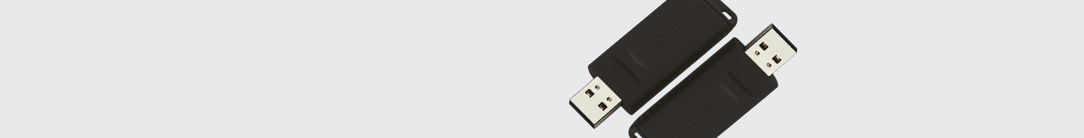 Flash Drive