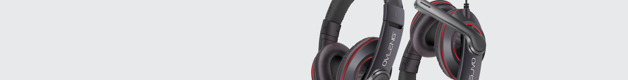 Headset