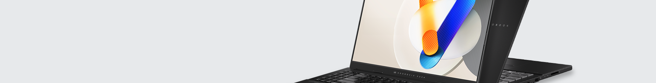 All Laptop