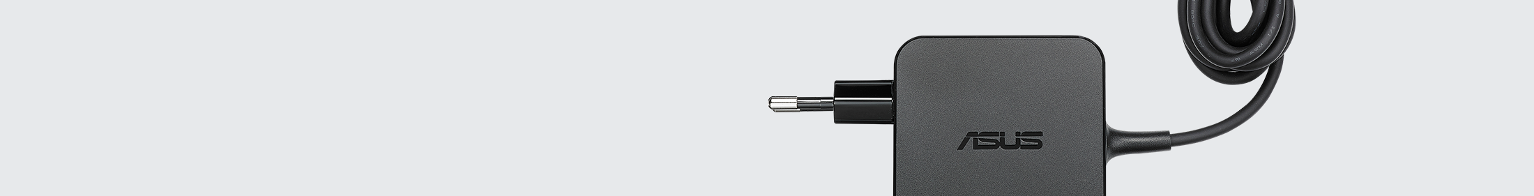 Laptop adapter