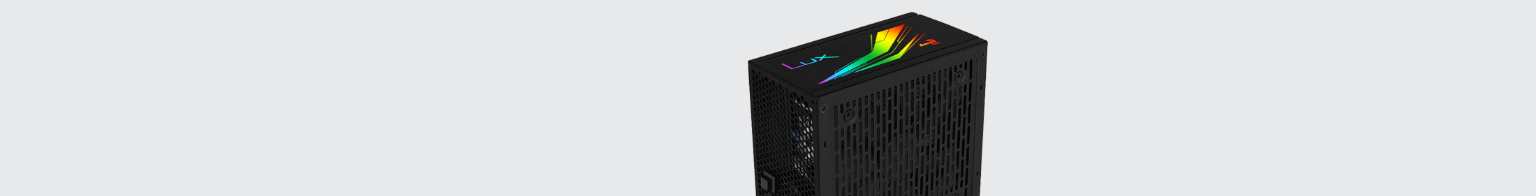 Power Supply Units