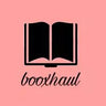 Booxhaul
