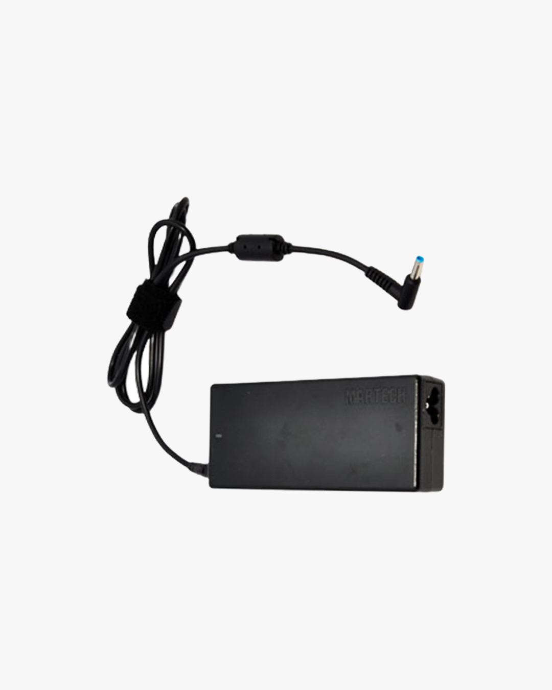 Laptop adapter