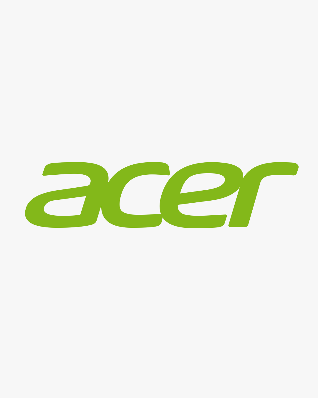 Acer