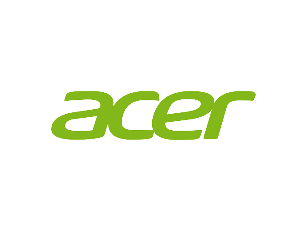 Acer