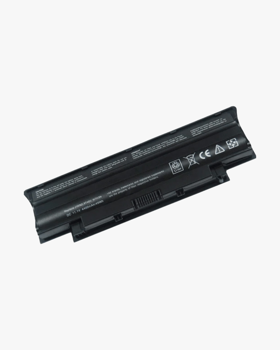 Laptop Battery