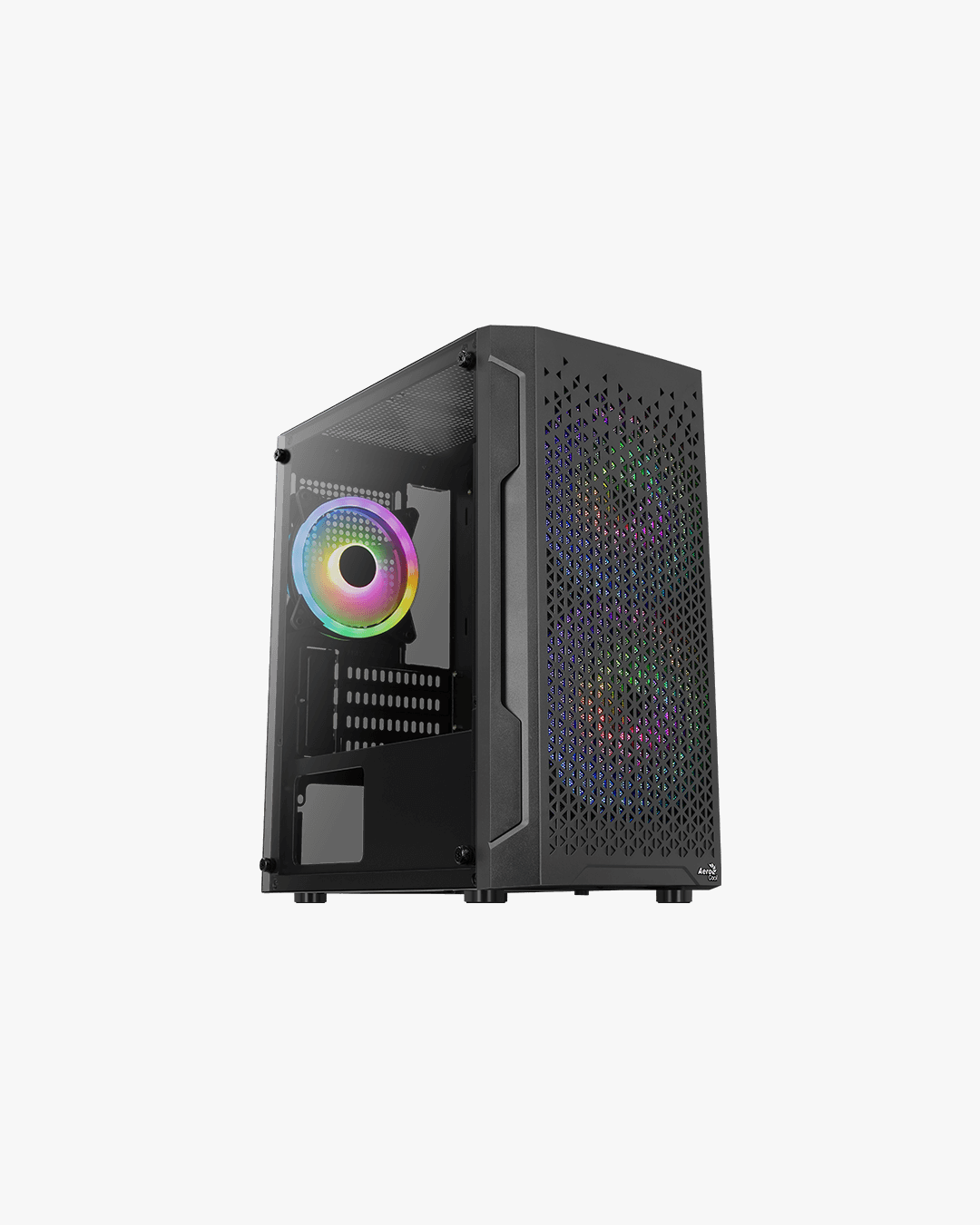 Computer Case