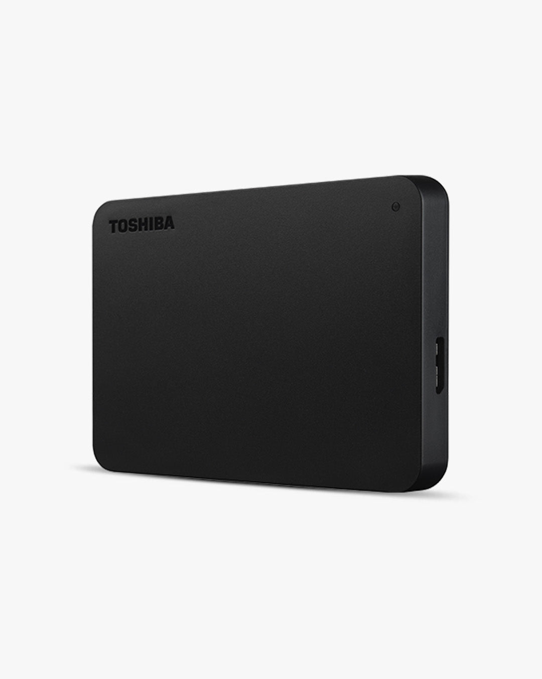 External Hard Disk Drive
