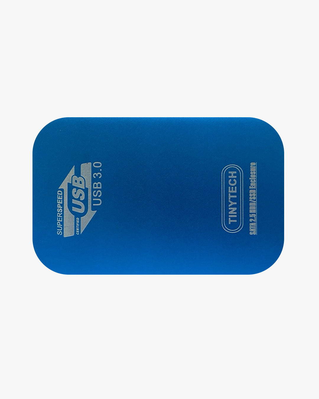 Hard Disk Enclosure