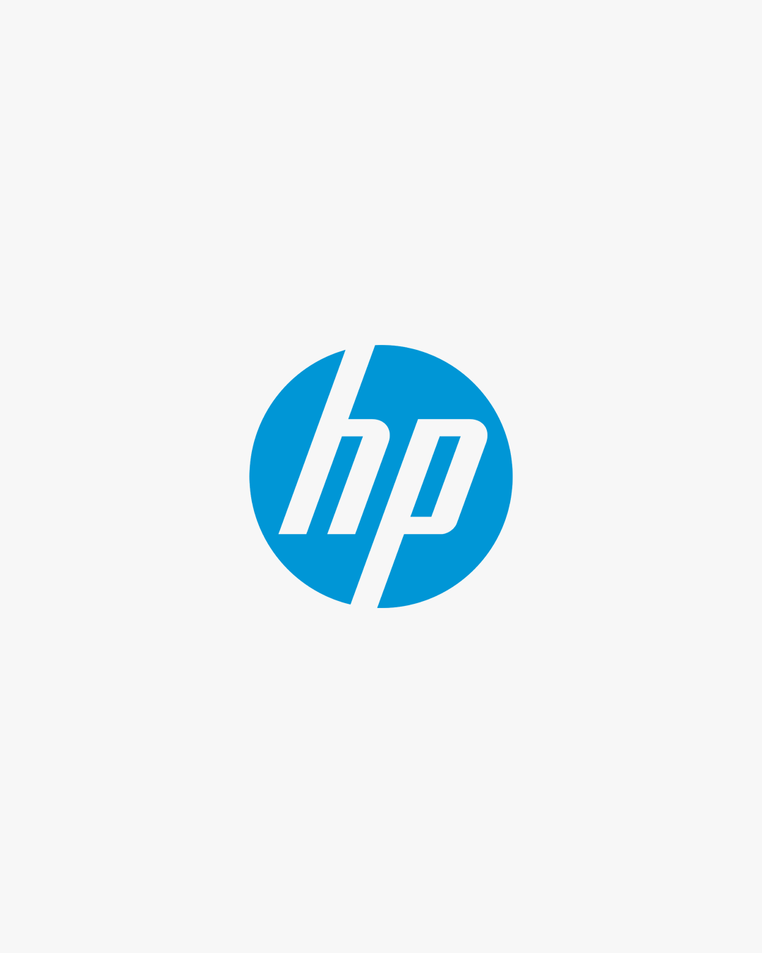 HP