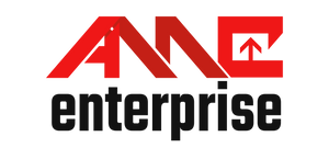 AMC Enterprise