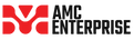 AMC Enterprise - Home