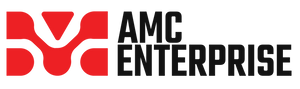 AMC Enterprise