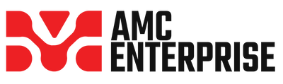 AMC Enterprise