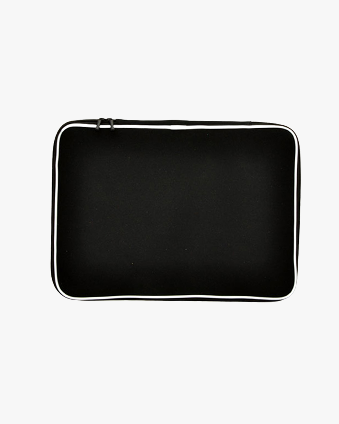 Laptop Protector