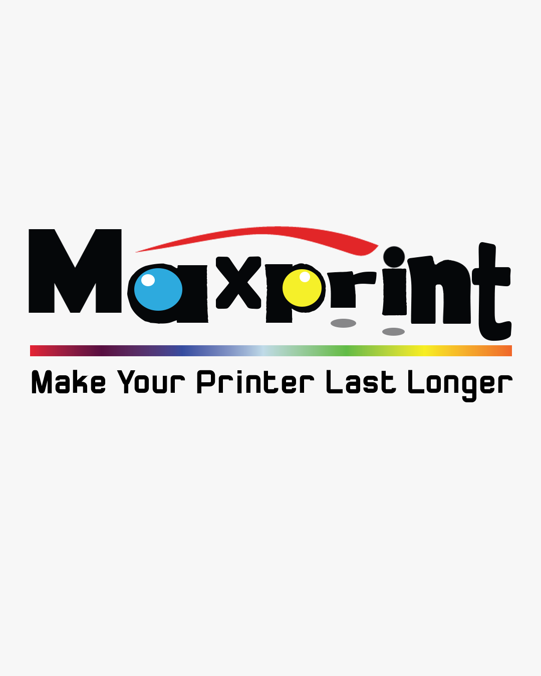 Maxprint