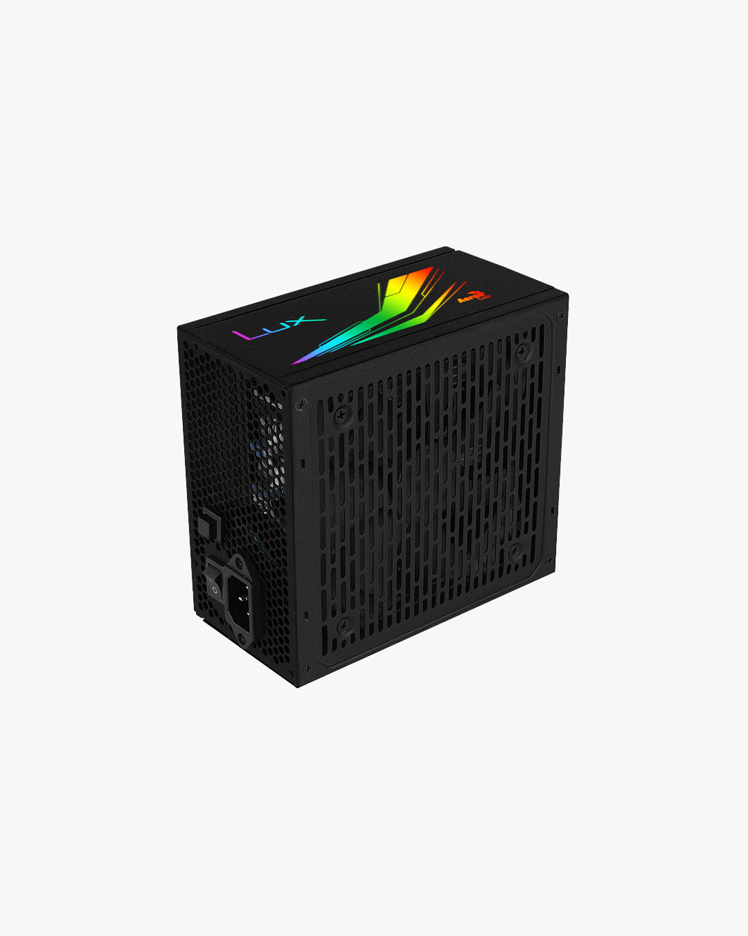 Power Supply Units