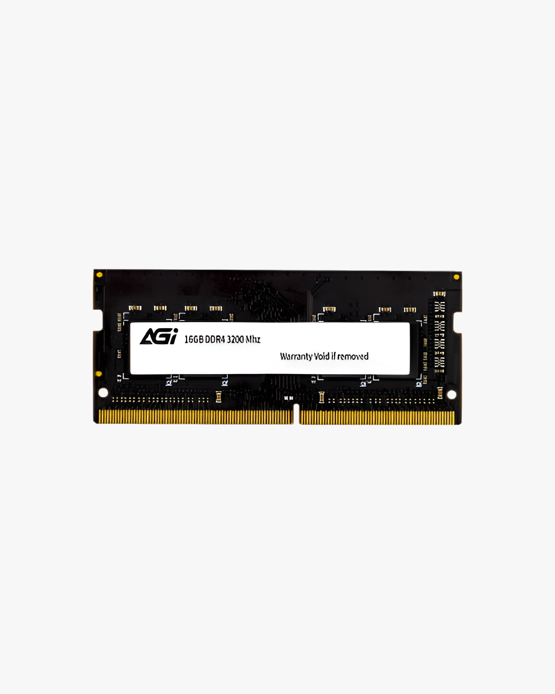 RAM
