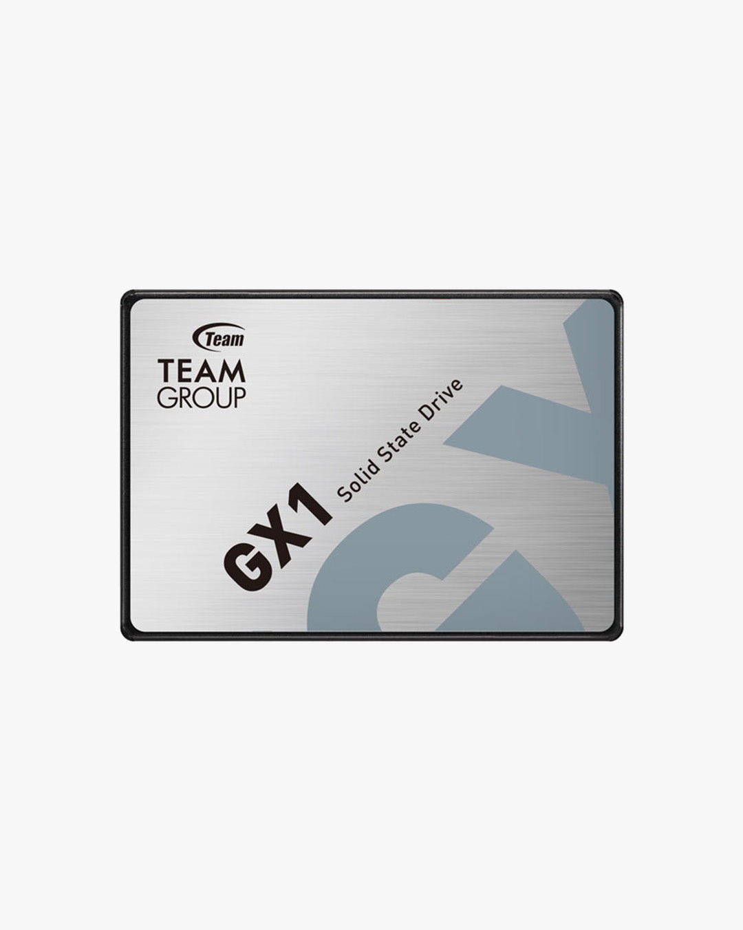 Solid State Drive