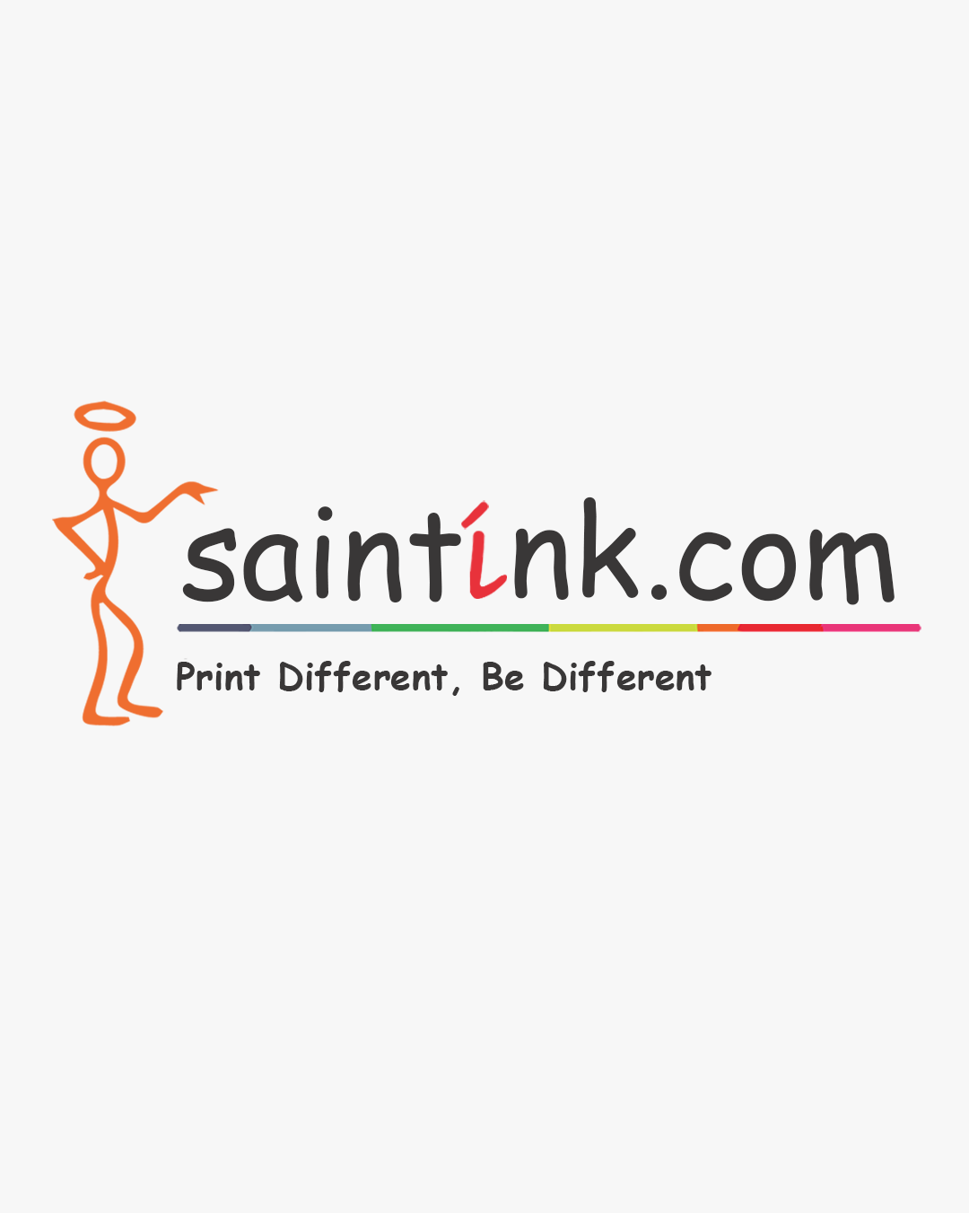 SaintInk