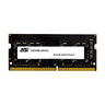 AGI Storage 8GB DRAM SO-DIMM DDR4 3200Mhz RAM