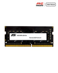 AGI Storage 8GB DRAM SO-DIMM DDR4 3200Mhz RAM