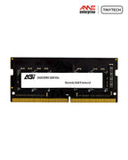 AGI Storage 8GB DRAM SO-DIMM DDR4 3200Mhz RAM