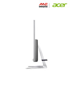 Acer Aspire C24-1650 All-in-One Computer