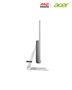 Acer Aspire C24-1650 All-in-One Computer