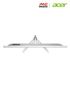 Acer Aspire C24-1650 All-in-One Computer