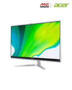 Acer Aspire C24-1650 All-in-One Computer