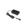 Acer 65W Power Adaptor + Cord (Large Pin - 5.5phy)
