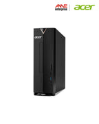 ACER Aspire XC-840 Desktop Computer