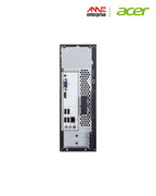 ACER Aspire XC-840 Desktop Computer