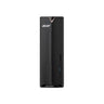 ACER Aspire XC-840 Desktop Computer