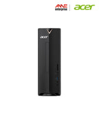 ACER Aspire XC-840 Desktop Computer