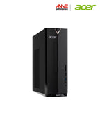 ACER Aspire XC-840 Desktop Computer