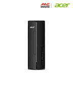 Acer Aspire XC Series - XC-1710 Desktop Computer