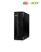 Acer Aspire XC Series - XC-1710 Desktop Computer
