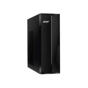 Acer Aspire XC Series - XC-1710 Desktop Computer