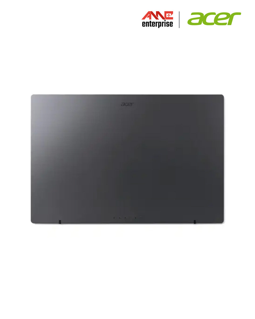 Acer Aspire Lite 15 | AL15-31P-P9YD
