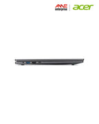 Acer Aspire Lite 15 | AL15-31P-P9YD