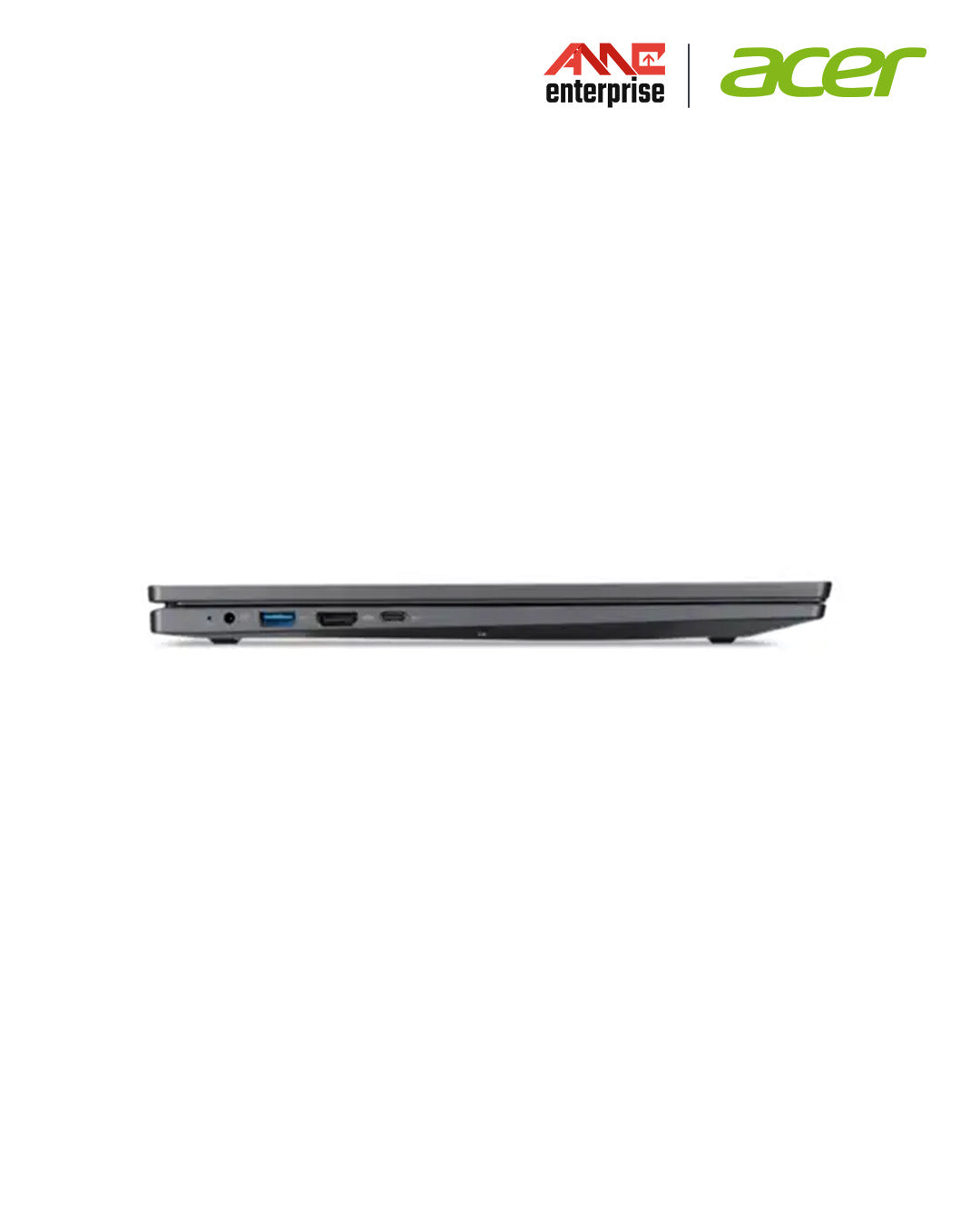 Acer Aspire Lite 15 | AL15-31P-P9YD
