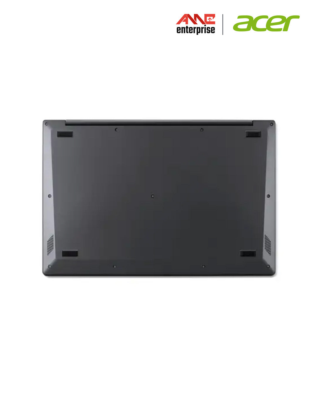 Acer Aspire Lite 15 | AL15-31P-P9YD
